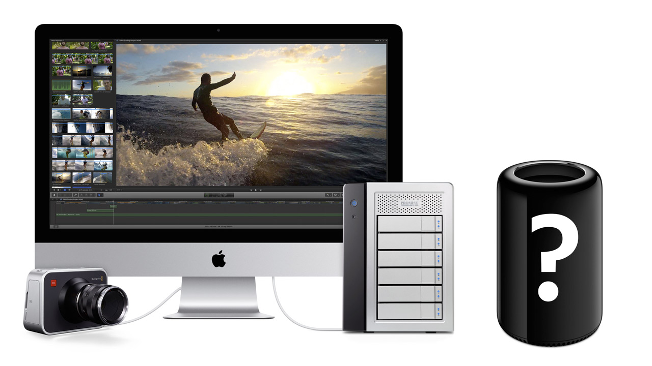 mac vs pc for video editing 2015