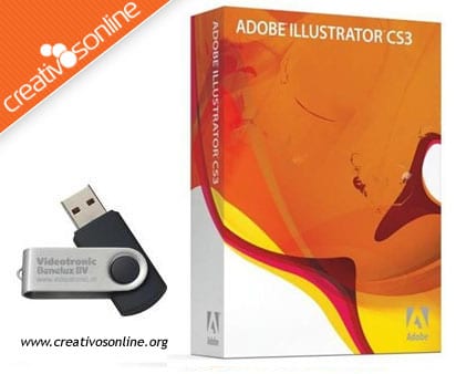 adobe illustrator portable free for mac